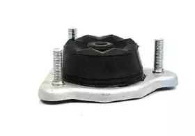 Опора стойки амортизатора BSG купить